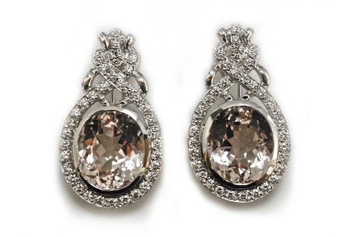 Rare Jewels International